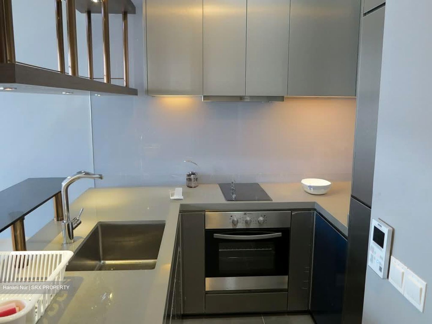Katong Regency (D15), Apartment #584451691
